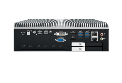 Screenshot 2026-04-17 111541.png